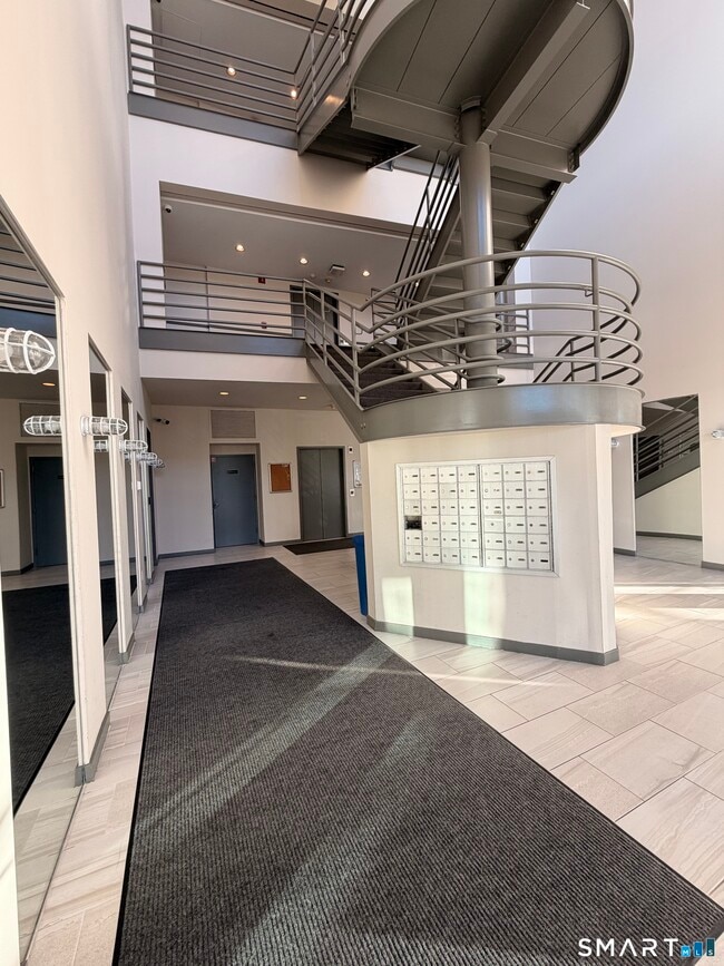 Photo - 49 Day St Unidad 301