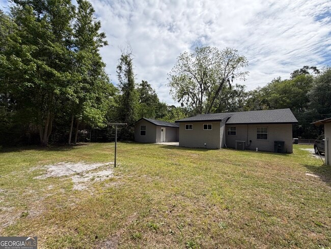 Photo - 216 Clarks Bluff Rd