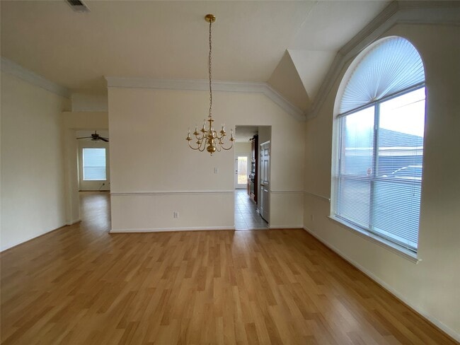 Photo - 1822 American Elm Ct
