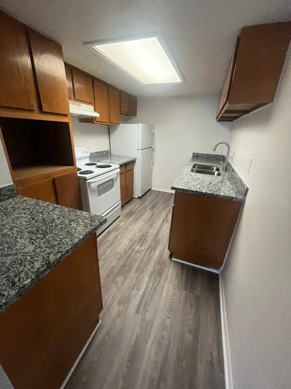 Photo - 250 Heimer Rd Unit 707