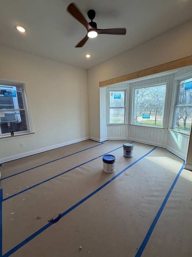 Photo - 4417 N 9th St Unit Rear