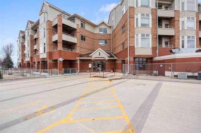 Photo - 301 Harbour Town Dr Unit #301
