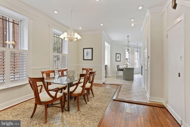 Photo - 1908 6th St NW