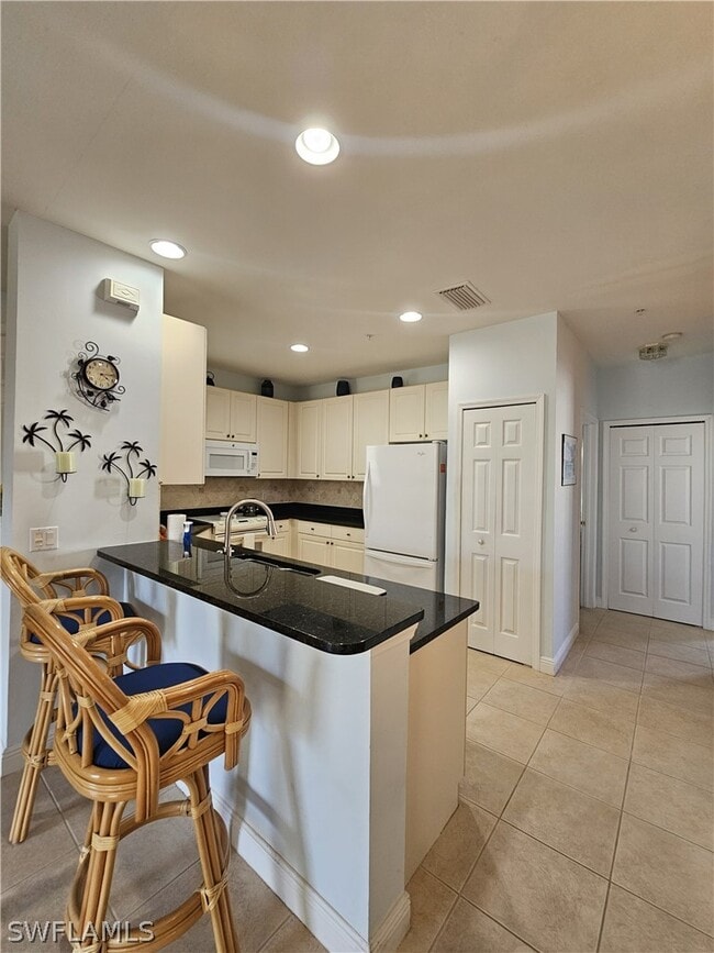 Photo - 1405 Sweetwater Cove Unit 204