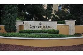 Photo - 6151 Metrowest Blvd Townhome