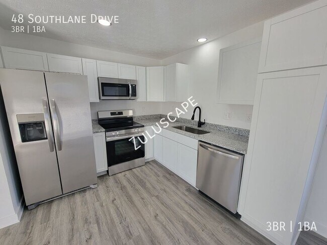 Photo - 48 Southlane Dr