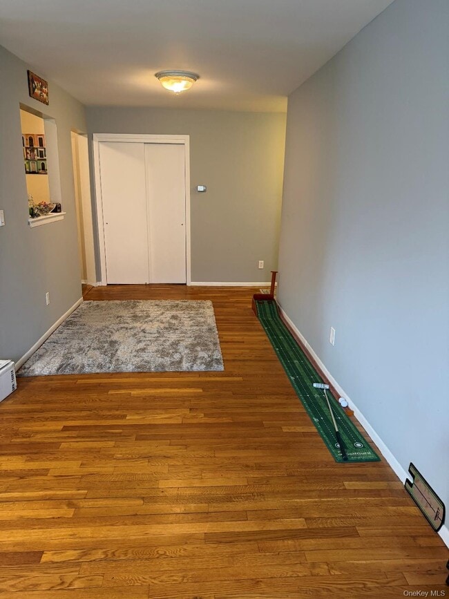 Photo - 3 Charles Ln Unit 1E