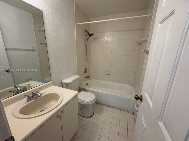 Photo - 2615 SE 14th Ave