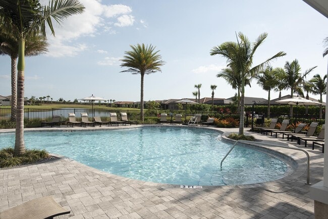 Photo - 3006 Duomo Ct