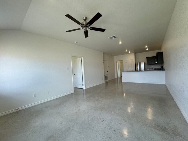 Photo - 1234 Lehmann Dr Unit B