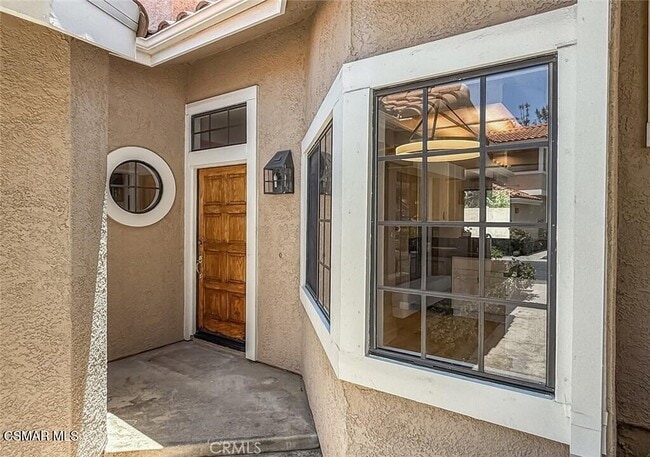 Photo - 4766 Taranto Way