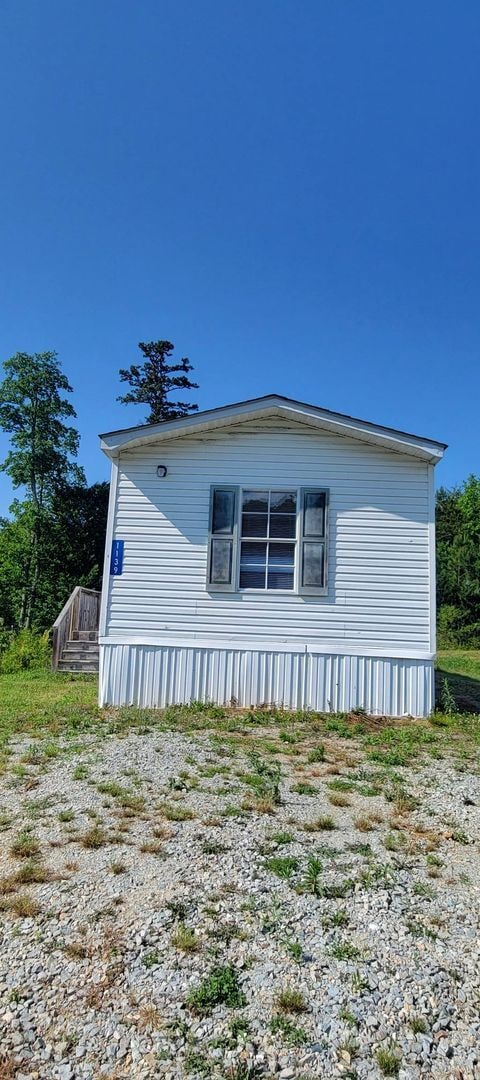 Photo - Ready to Move in