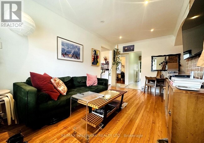 Photo - 20 Triller Ave Unit 2
