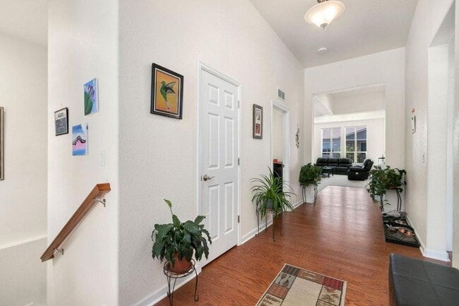 Photo - 5915 Fall Harvest Way