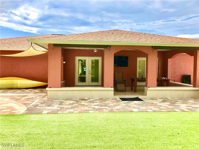 Photo - 1213 SE 21st Ave