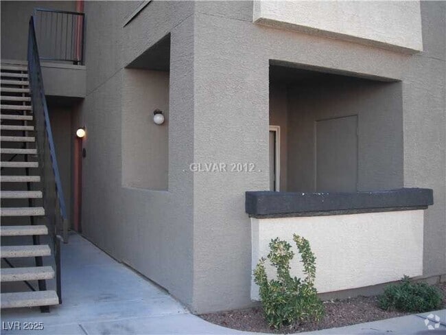 Building Photo - 2615 W Gary Ave Unit 1053 Rental