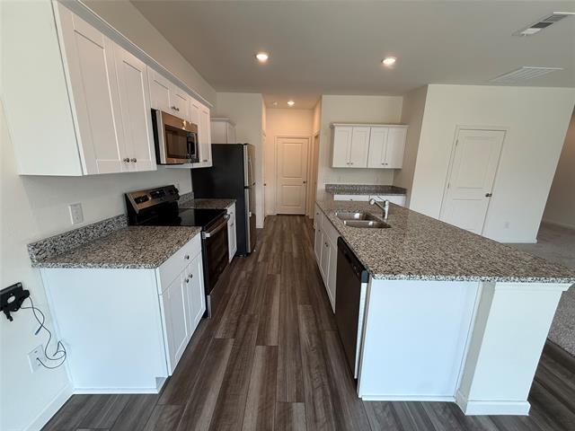 Photo - 2104 Jackson St