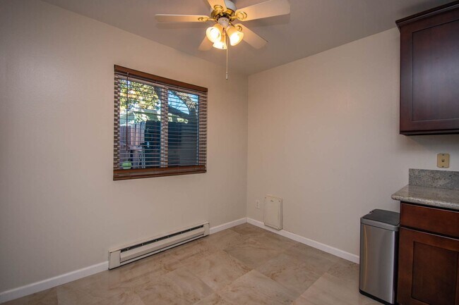 Photo - Cozy 2BD/2BA in Carlsbad Village
