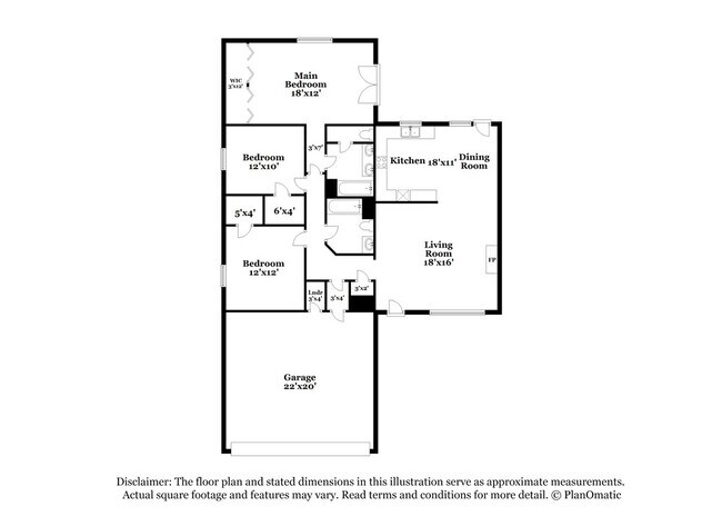 Photo - 7203 Atterbury Cir E