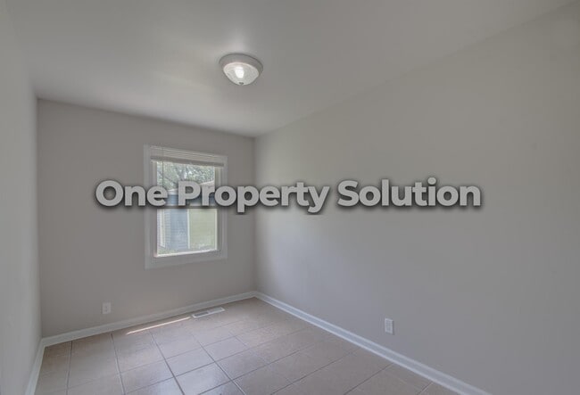 Photo - 5001 Carolina St