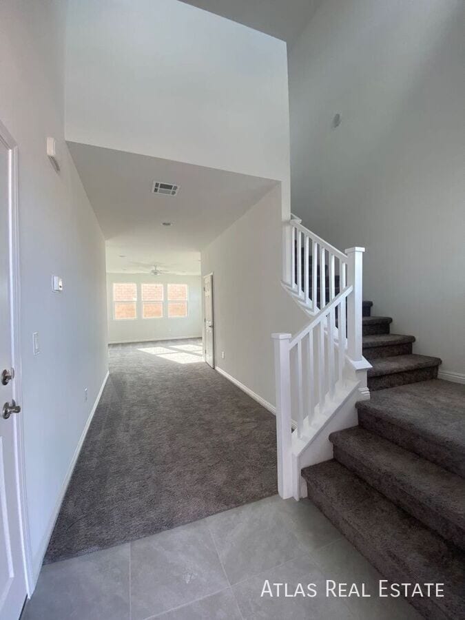 Photo - 4051 N Atoll Reefs St