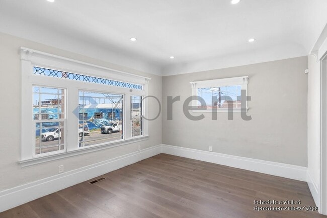 Photo - 2624 Adeline St