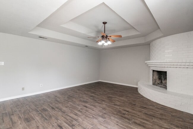 Photo - COMING SOON! UPDATED 3 BEDROOM IN ALEDO