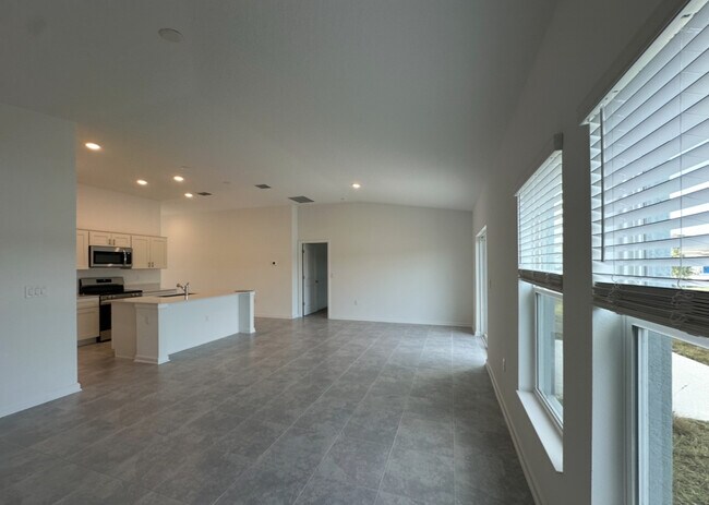 Photo - 4776 Cloister St