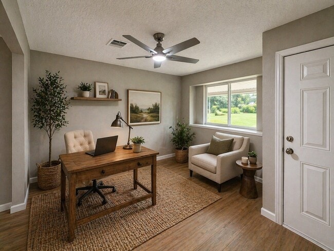 Photo - 5426 Greylog Dr