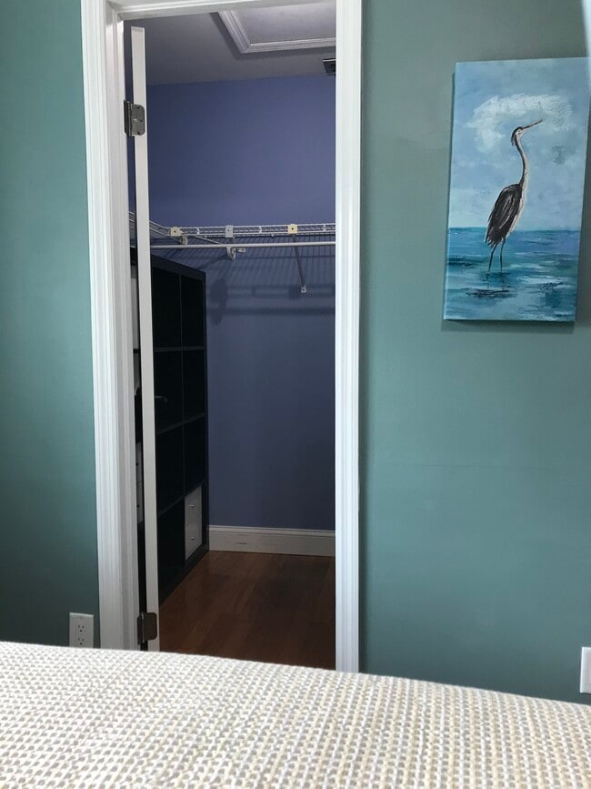 Photo - 1812 Edgewater Dr