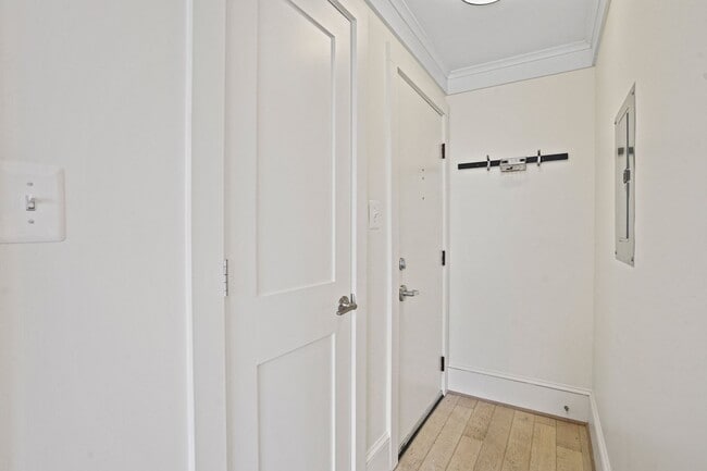 Photo - Bright Two-Bedroom in Columbia Heights | Pet frienldy! Unit 501