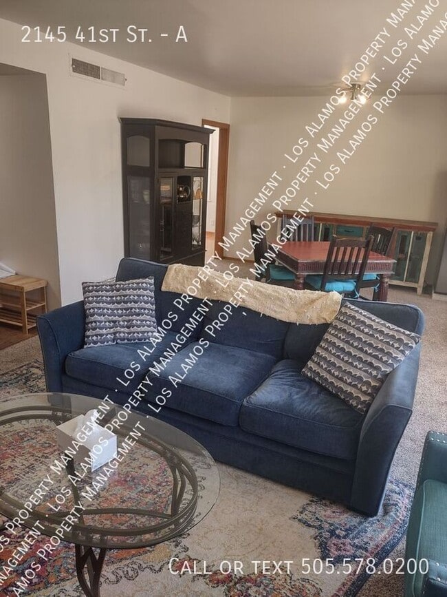 Photo - 2145 41st St