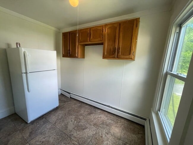 Photo - 21-23 Lyman Street Unit 21B