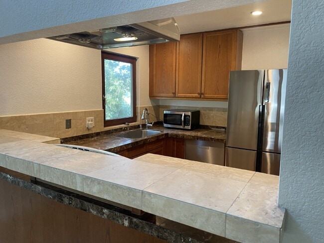 Photo - 100 Suntree Ln Unit 109