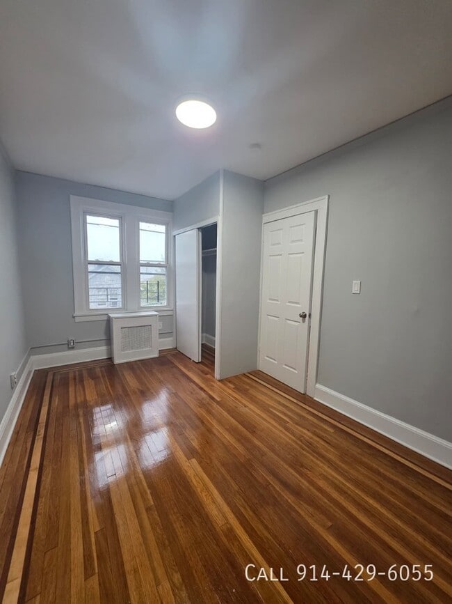 Photo - 30 Cliff St Unidad 2N