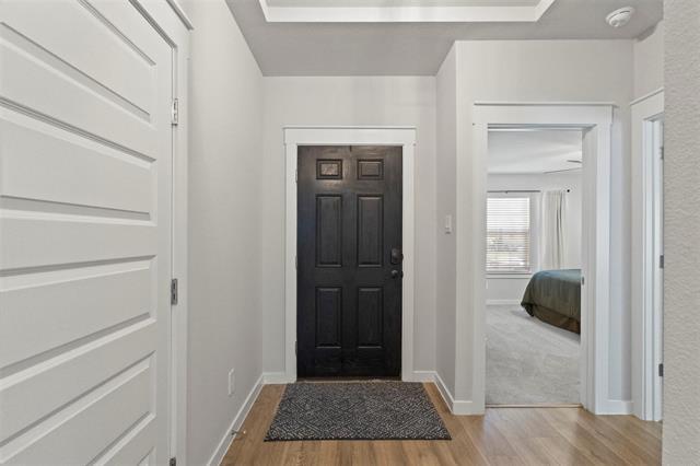 Photo - 2417 Spring Side Dr