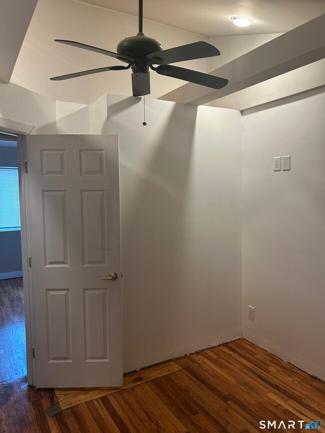 Photo - 26 Sunnydale Rd