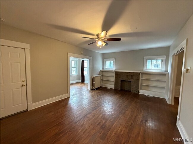 Photo - 41 Crestwood Ave