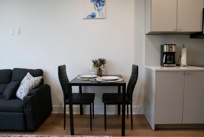 3619 Georgia Ave NW Unit SI ID1347750P