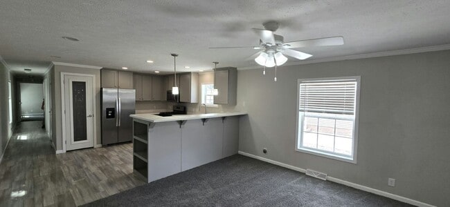Photo - 52505 Willow Wood Ct
