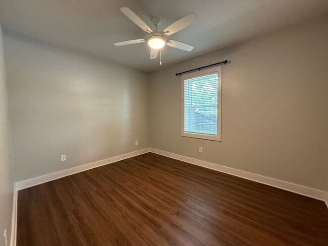 Photo - Modern 2 Bedroom Condo in the Heart of Melrose
