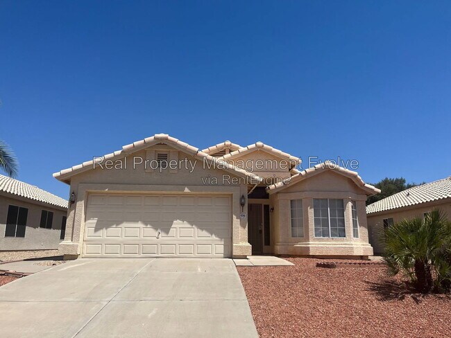 Photo - 6246 W Blackhawk Dr