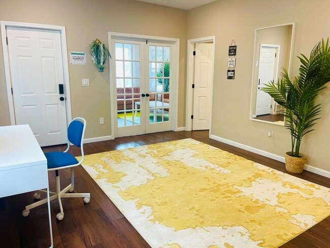 Photo - 2621 Edwin St Unidad 2nd Floor