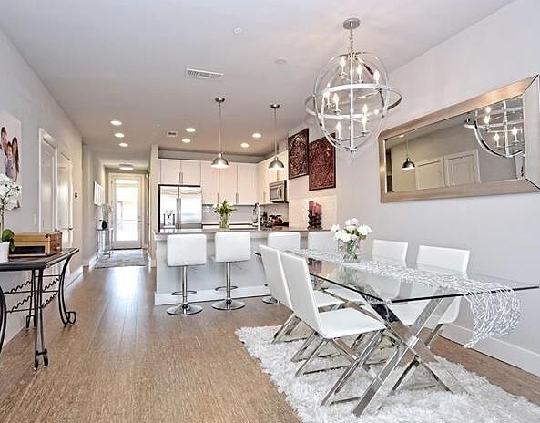 Building Photo - 2801 Dulce Ln Unit 7D80.2