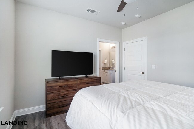 Photo - 1499 Central Park Blvd Unit 327