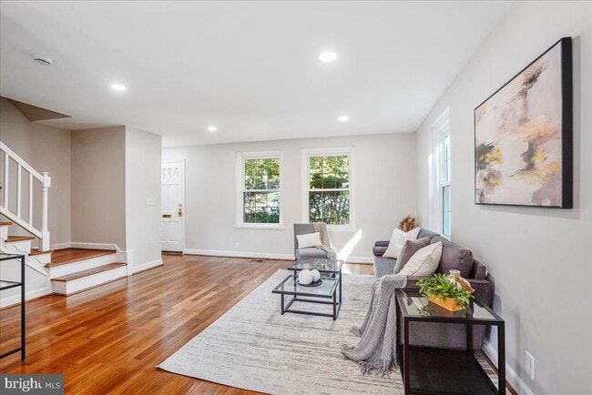 Photo - 4642 31st Rd S