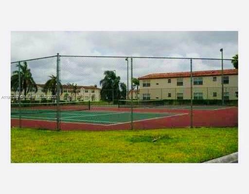 Photo - 8713 SW 5th St Unidad 103