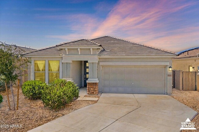 Photo - 17312 W Superior Ave