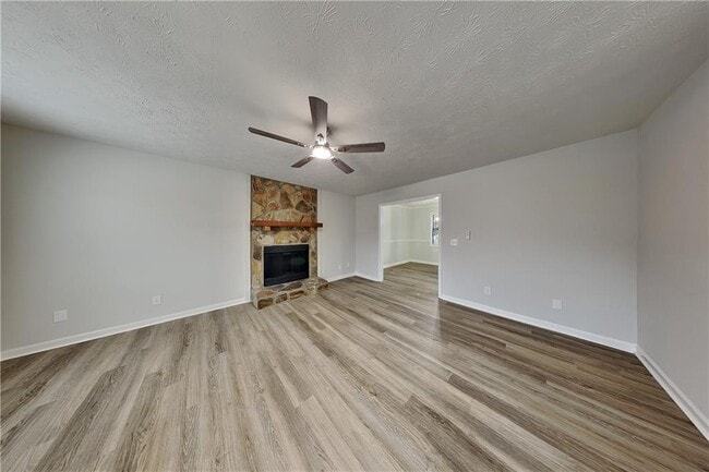 Photo - 10515 Colony Glen Dr