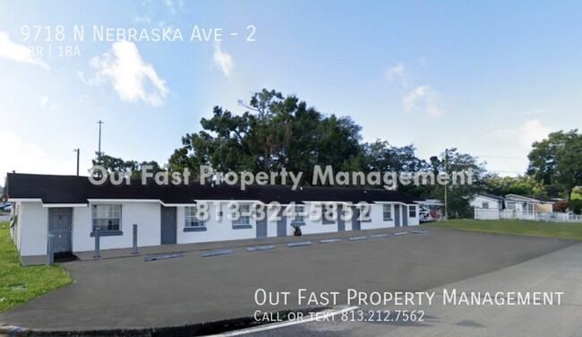 Photo - 9718 N Nebraska Ave Unit 2